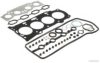 TOYOT 0411228133 Gasket Set, cylinder head